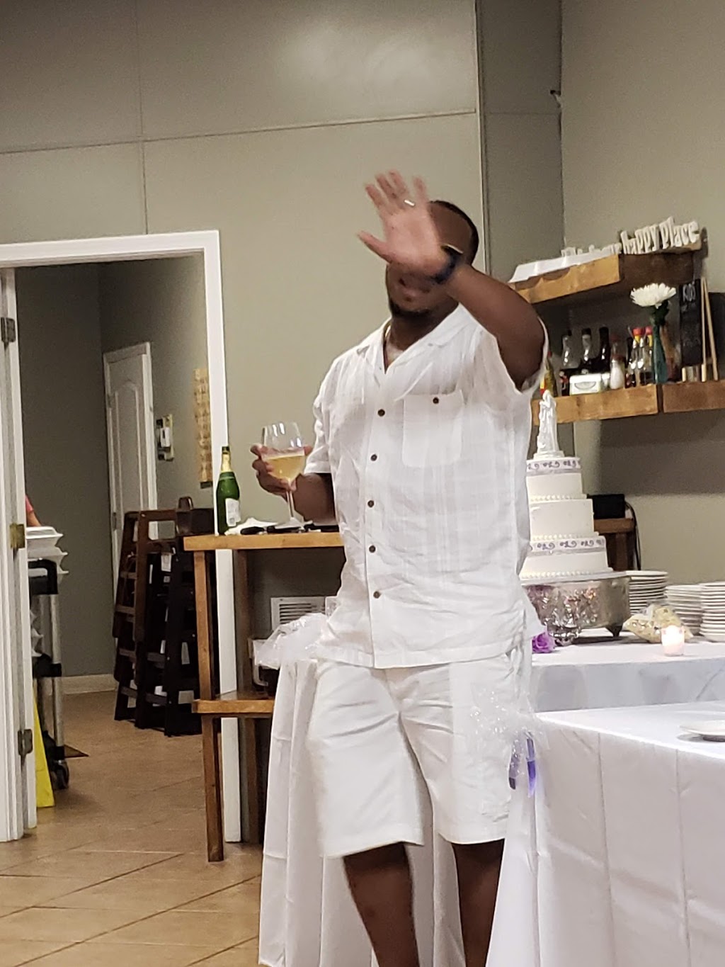 The Cutting Board | restaurant | 5701 US-90, Milton, FL 32583, USA | 8505641442 OR +1 850-564-1442