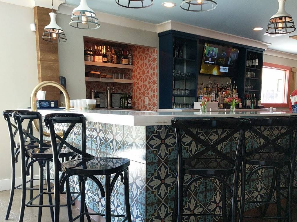 The Mustard Seed | restaurant | 4178, 1036 Chuck Dawley Blvd, Mt Pleasant, SC 29464, USA | 8438490050 OR +1 843-849-0050