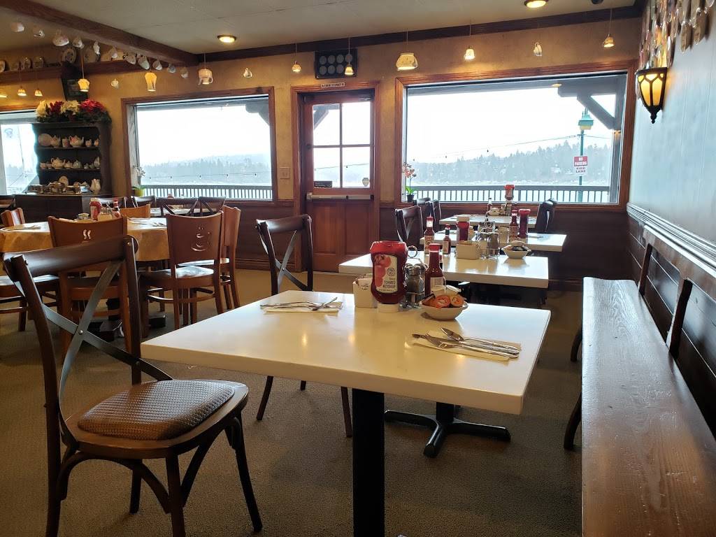 Belgian Waffle Works | restaurant | 28200 CA-189 Suite E-150, Lake Arrowhead, CA 92352, USA | 9093375222 OR +1 909-337-5222