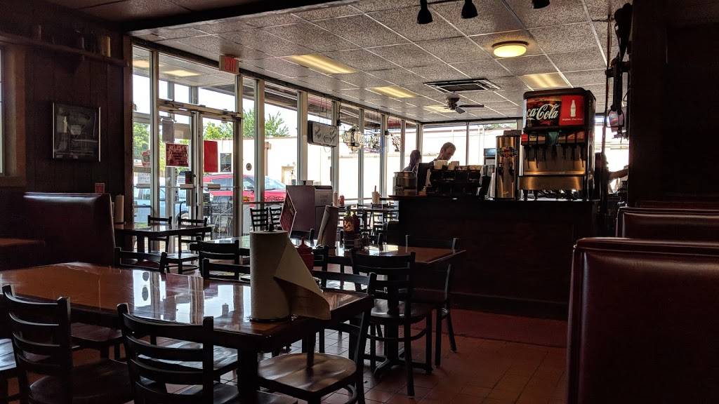 Smokin Joes BBQ | restaurant | 519 E Santa Fe St, Olathe, KS 66061, USA | 9137805511 OR +1 913-780-5511