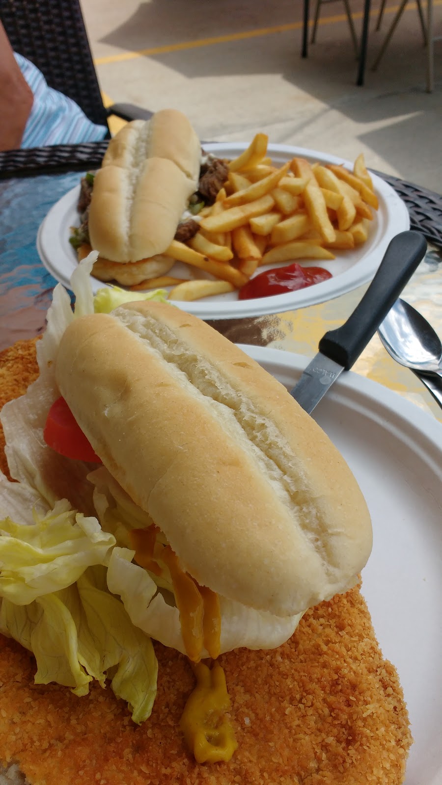 Ds Diner | restaurant | 401 College Ave, Quincy, IL 62301, USA | 2172231130 OR +1 217-223-1130