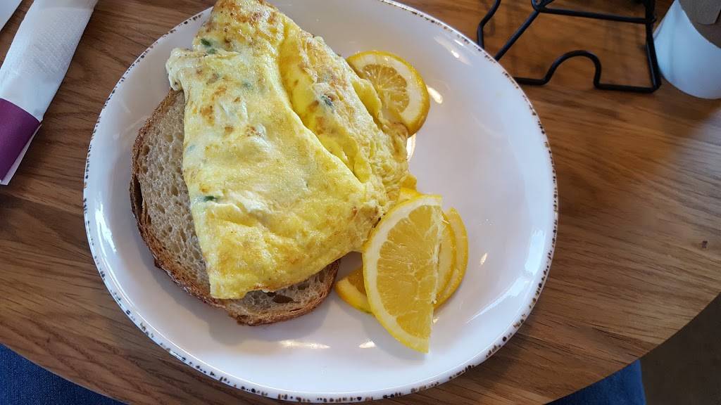 La Farm Bakery Bistro | restaurant | 5055 Arco Street, Cary, NC 27519, USA | 9842280300 OR +1 984-228-0300