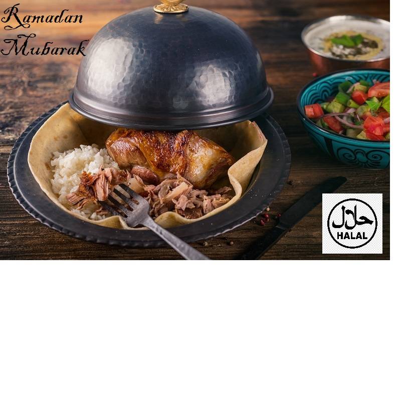 Mitos Döner Kebap | restaurant | 168 W Willow St, Pomona, CA 91768, USA | 9096206006 OR +1 909-620-6006