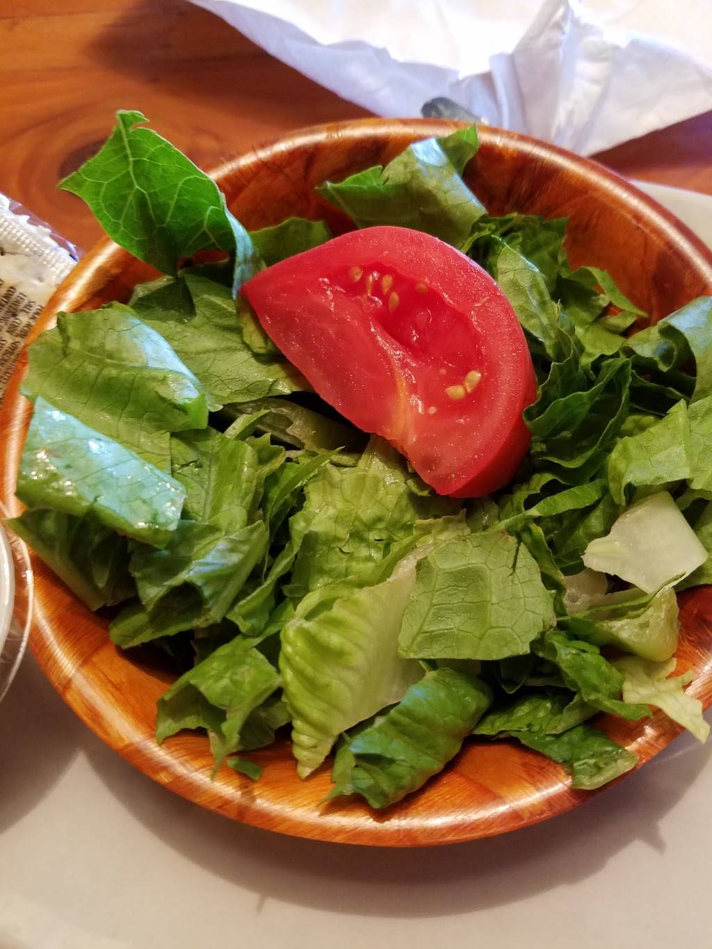 Charlie Horse Restaurant & Lounge | restaurant | 2426 E Silver Springs Blvd, Ocala, FL 34470, USA | 3526224050 OR +1 352-622-4050