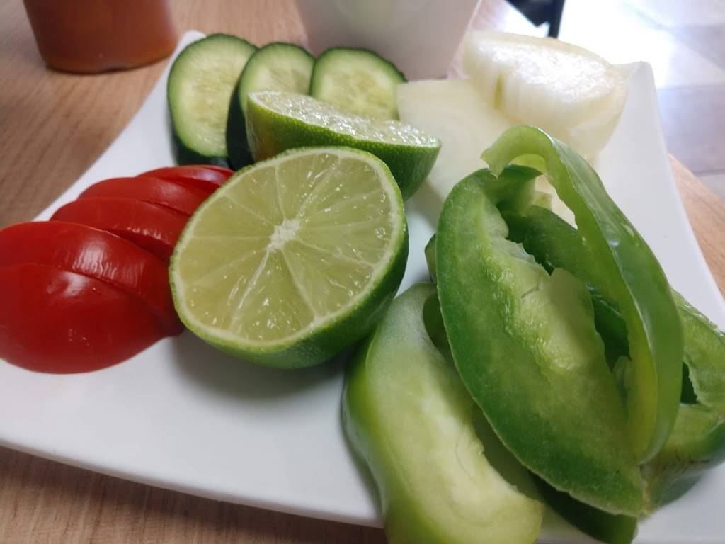 Moonlight Restaurant | restaurant | 3411 W Northern Ave, Phoenix, AZ 85051, USA | 6023587809 OR +1 602-358-7809