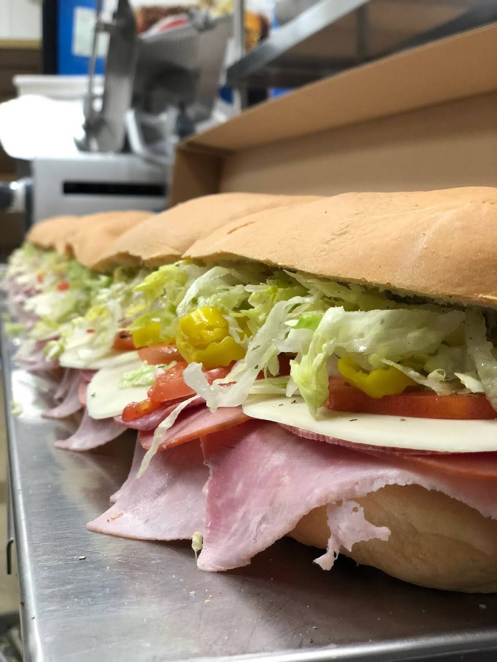 2G Brothers Pizza | restaurant | 123 Matthew Dr, Uniontown, PA 15401, USA | 7244395600 OR +1 724-439-5600