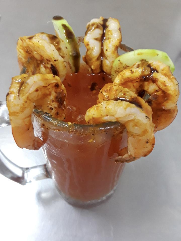 Lupitas restaurant | restaurant | 1690 Story Rd #157, San Jose, CA 95122, USA | 4086697393 OR +1 408-669-7393