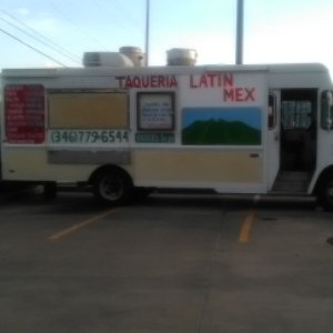 Taqueria Latin-mex | restaurant | 6141 S Loop E, Houston, TX 77087, USA | 3467796544 OR +1 346-779-6544