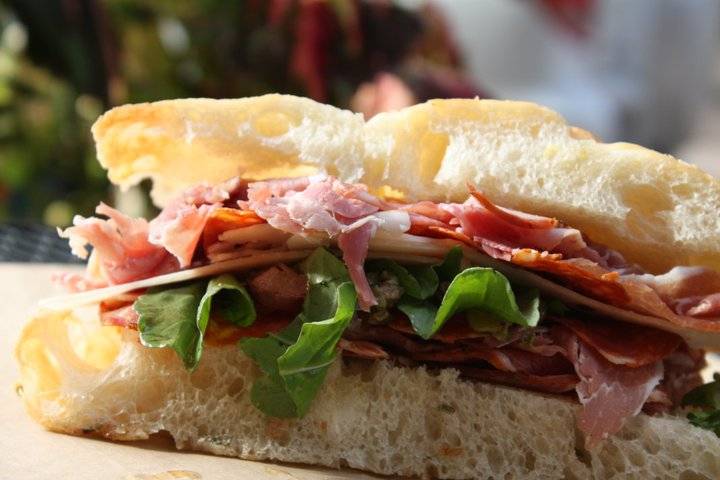 Market at the Fig | restaurant | 2523 Market Ave, Cleveland, OH 44113, USA | 2162414243 OR +1 216-241-4243