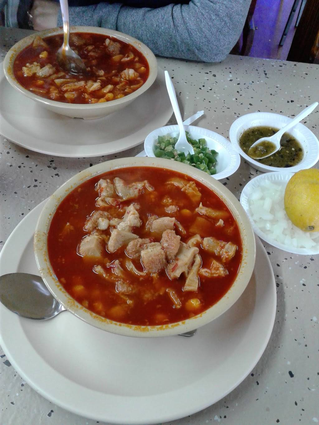 Hernandez Food | restaurant | 1617 NW 25th St, Fort Worth, TX 76164, USA | 8176268050 OR +1 817-626-8050