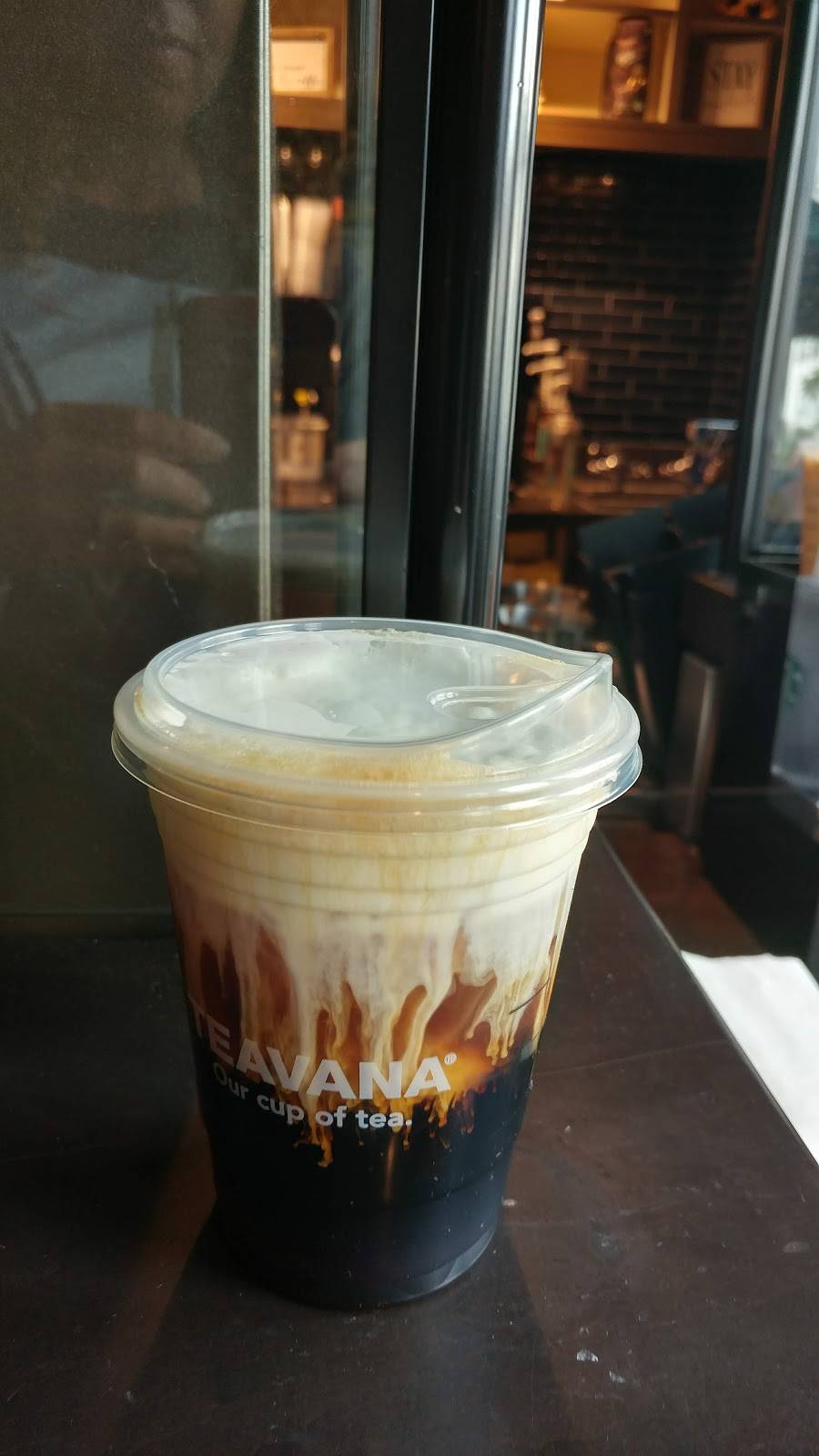 Starbucks | cafe | 2440 Fifth Ave, San Diego, CA 92101, USA | 6197022113 OR +1 619-702-2113