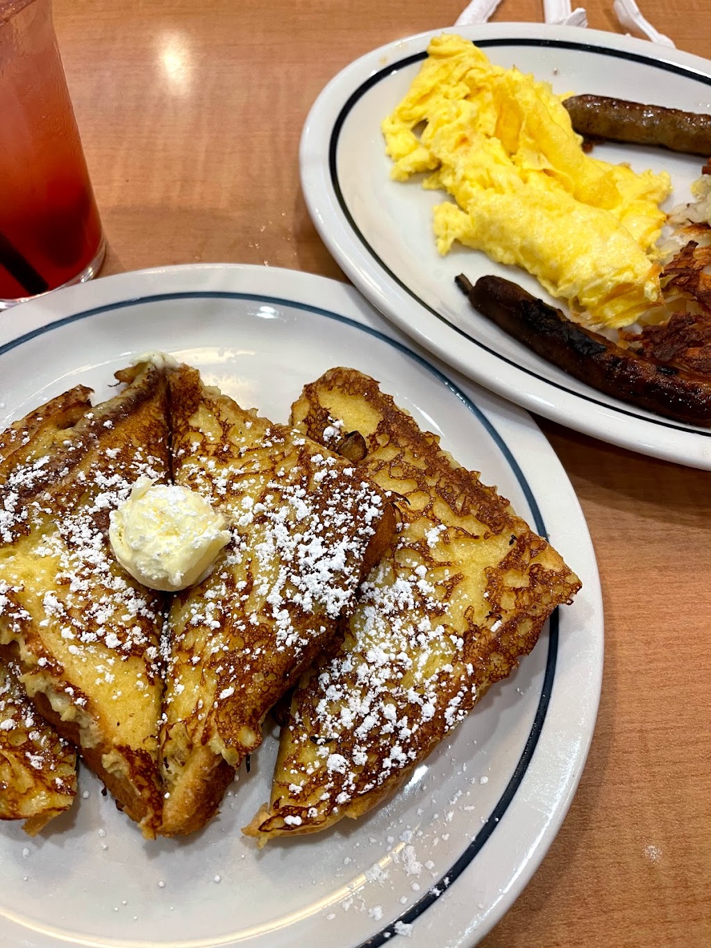 Lemon Grass Thai Kitchen | restaurant | 2801, 3635 W Kennedy Blvd, Tampa, FL 33609, USA | 8135144349 OR +1 813-514-4349