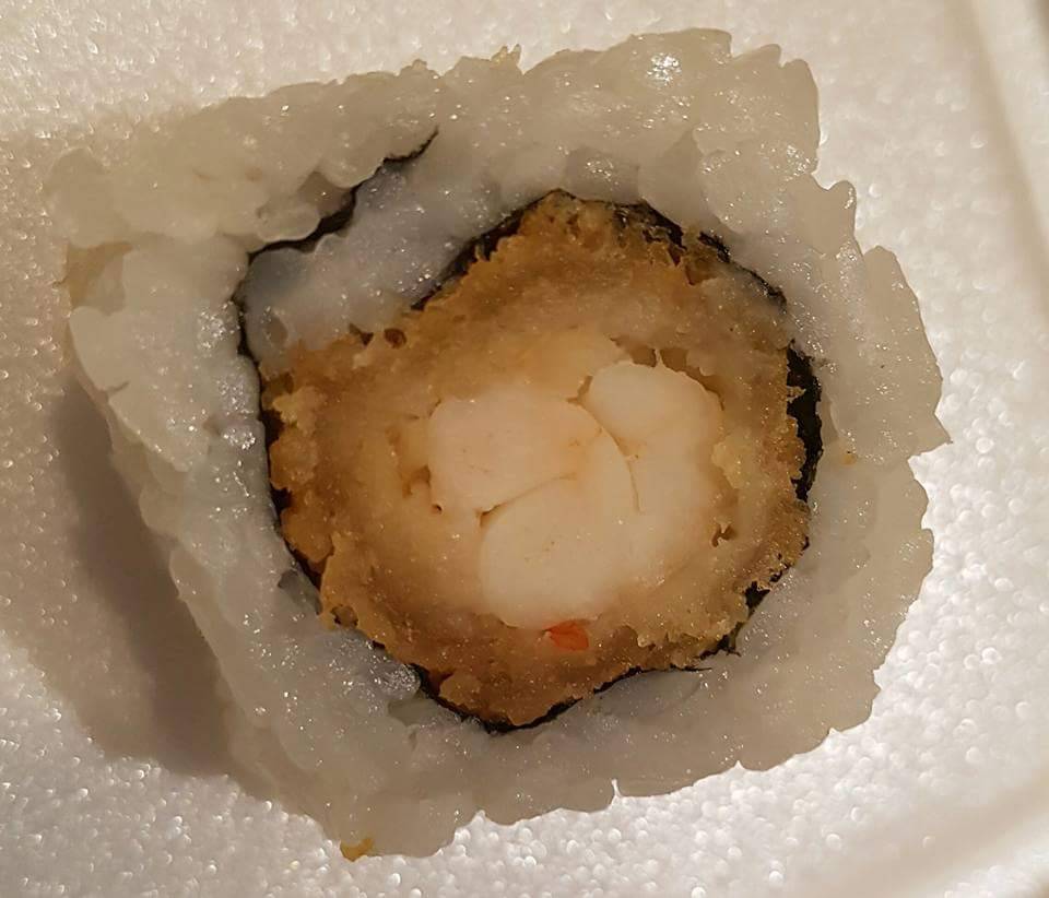 OEC Japanese Express | meal takeaway | 201 E Layfair Dr #200, Flowood, MS 39232, USA | 6019323588 OR +1 601-932-3588