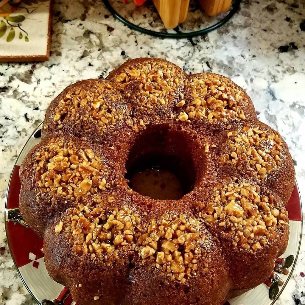 Money Mikes Hot Dogs LLC | meal takeaway | E Redfield Rd, Gilbert, AZ 85234, USA | 4805594735 OR +1 480-559-4735