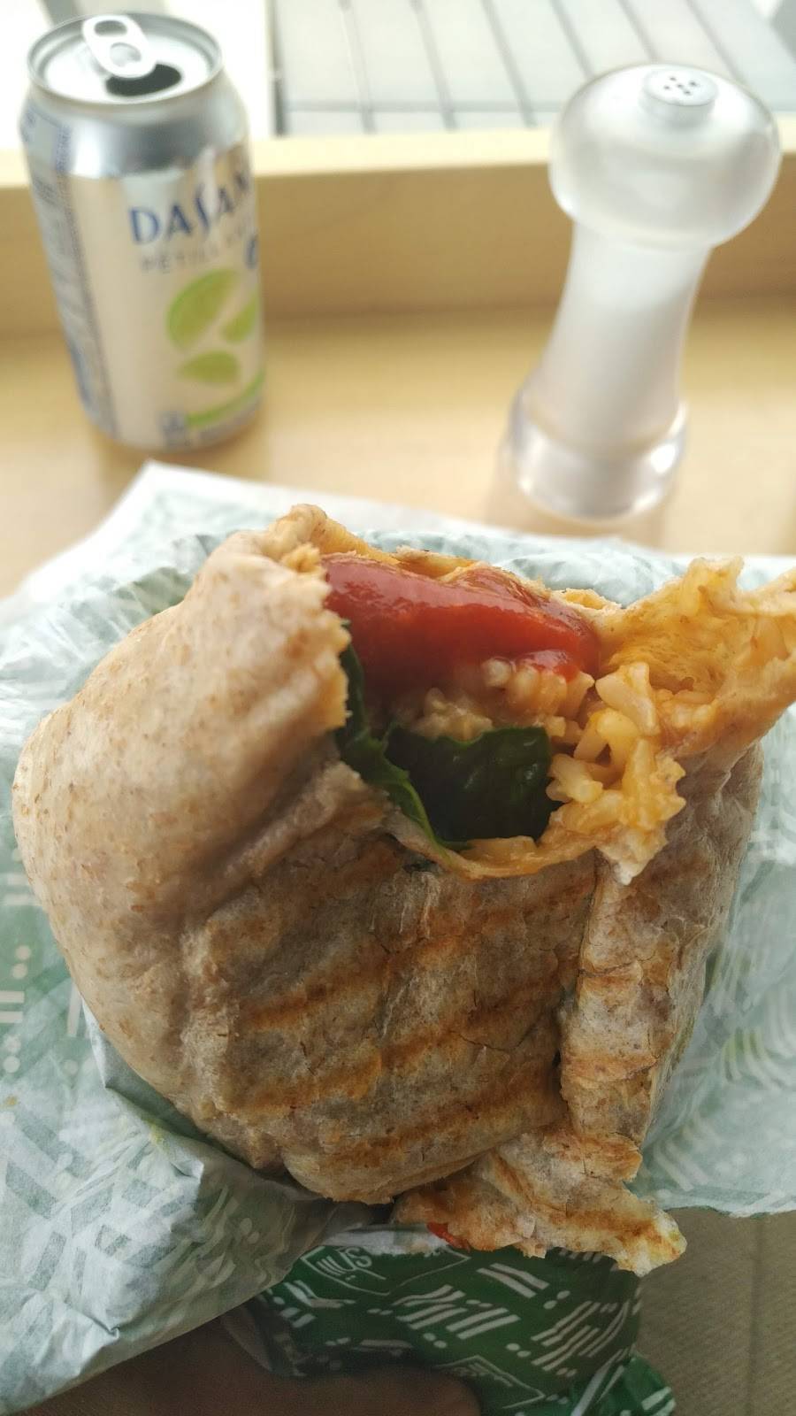 Freshii | restaurant | 84 Clair Rd E #1, Guelph, ON N1L 0G6, Canada | 2263141561 OR +1 226-314-1561