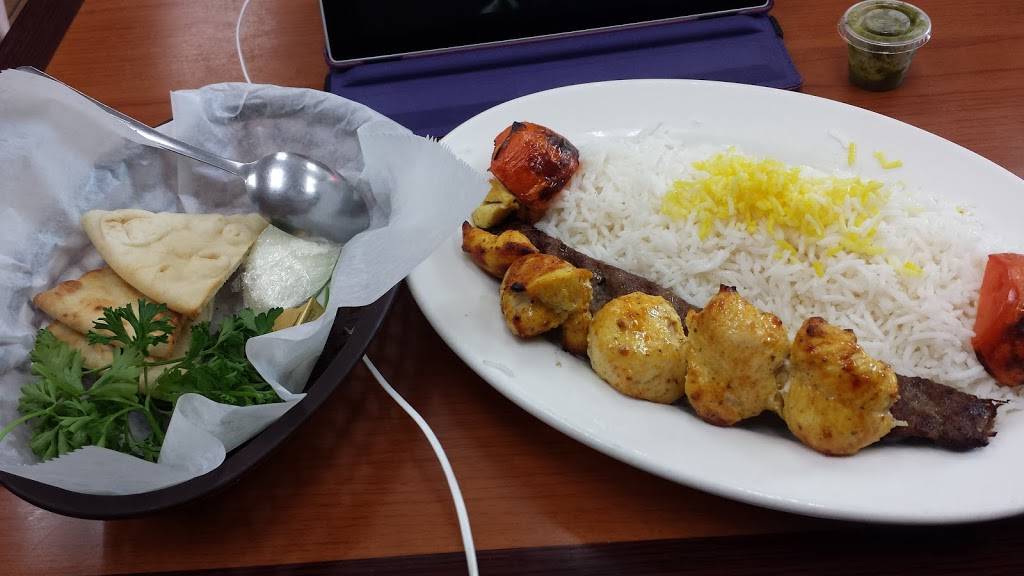 Athens Pizza | restaurant | 2920 Old Monroe Rd, Matthews, NC 28104, USA | 7048216350 OR +1 704-821-6350