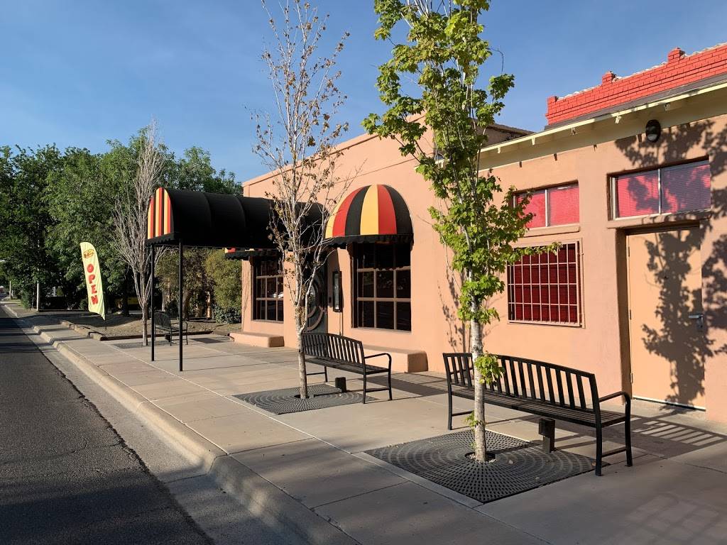 A Bite Of Belgium | restaurant | 741 N Alameda Blvd #16, Las Cruces, NM 88005, USA | 5755272483 OR +1 575-527-2483