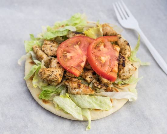 Dougs Dogs | restaurant | 6200 159th St, Oak Forest, IL 60452, USA | 7086871122 OR +1 708-687-1122