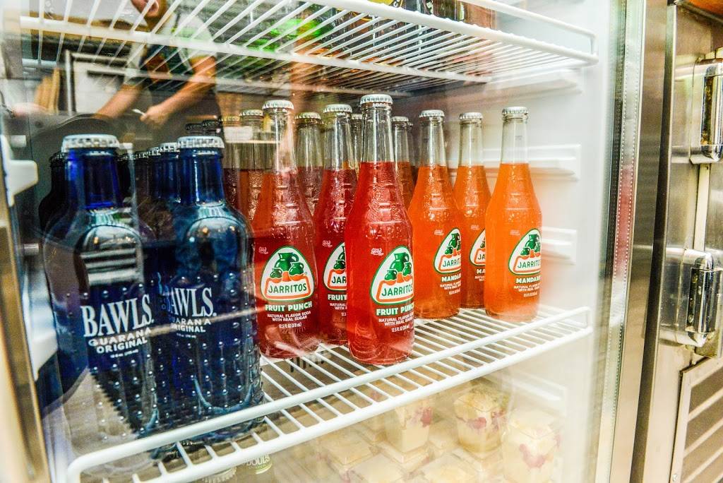 Pizza Den | restaurant | 242 Nassau St, Princeton, NJ 08542, USA | 6096838900 OR +1 609-683-8900