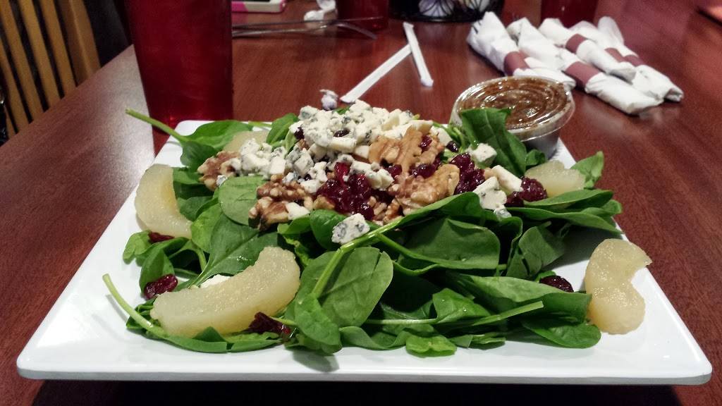 Giovanni’s 724 Pizza & Restaurant | restaurant | 1492 E Schuylkill Rd, Pottstown, PA 19465, USA | 6107059800 OR +1 610-705-9800