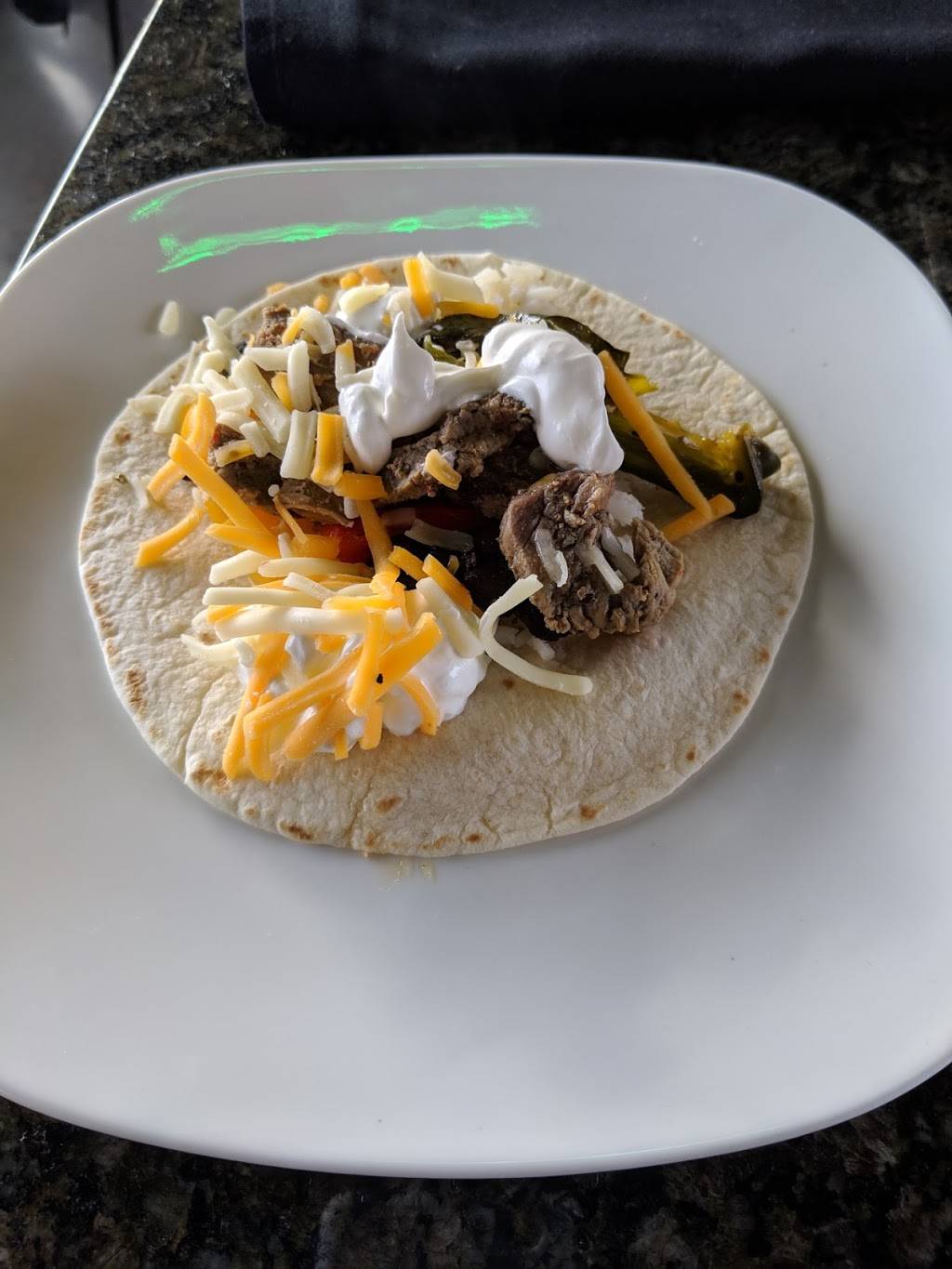 Topgolf | restaurant | 500 Great Lakes Crossing Dr, Auburn Hills, MI 48326, USA | 2489041032 OR +1 248-904-1032