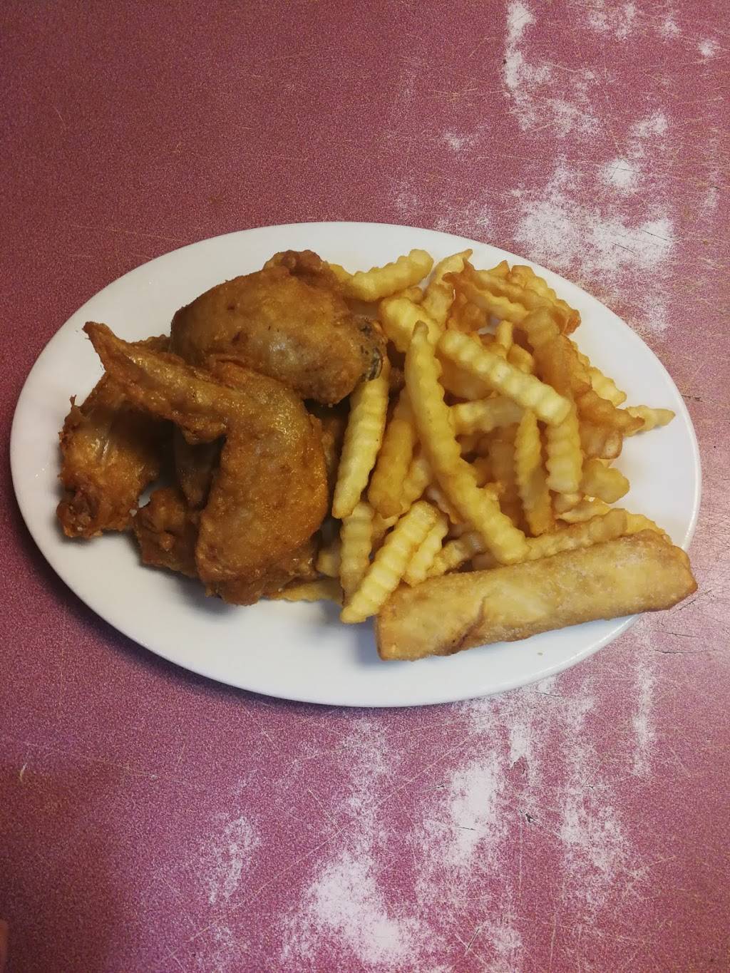 Poinciana Chinese Restaurant | restaurant | 874 Cypress Pkwy, Kissimmee, FL 34759, USA | 4079312299 OR +1 407-931-2299