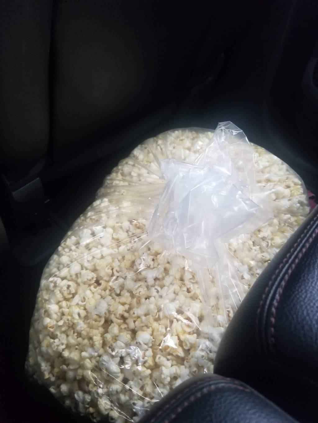 E.W. Hobbs, Inc. | restaurant | 207 Fort Ave, Salem, MA 01970, USA | 9787457691 OR +1 978-745-7691