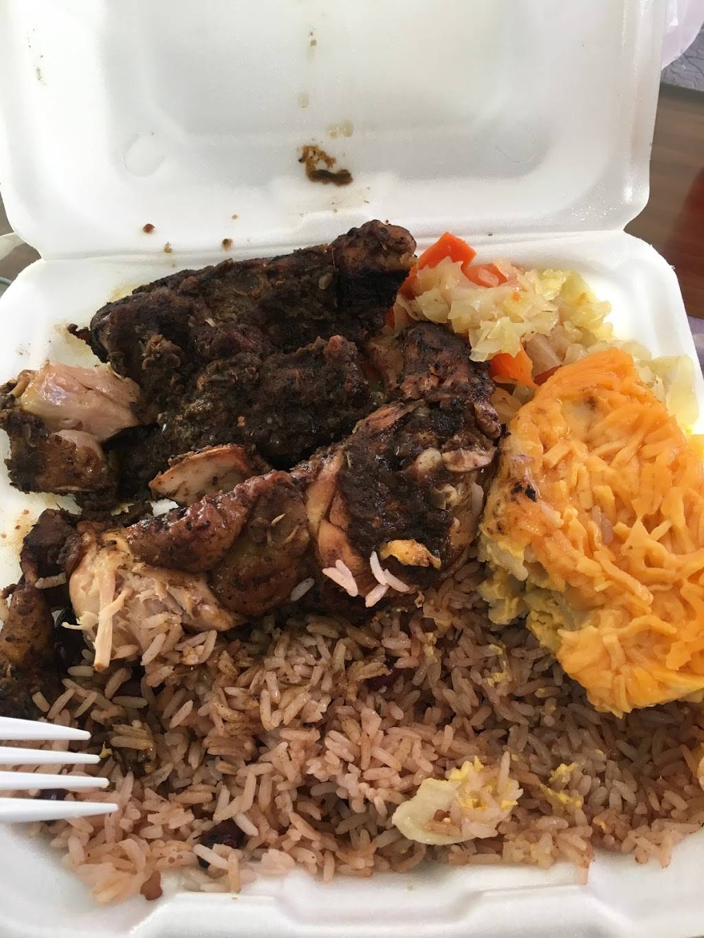 Mother Bs & Sues Restaurant | restaurant | 1401 Lakeland Hills Blvd, Lakeland, FL 33805, USA | 8634130548 OR +1 863-413-0548