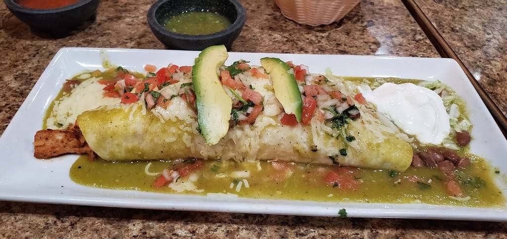 Tonala Mexican Restaurant | restaurant | 22225 Mountain Hwy E, Spanaway, WA 98387, USA | 2533757333 OR +1 253-375-7333