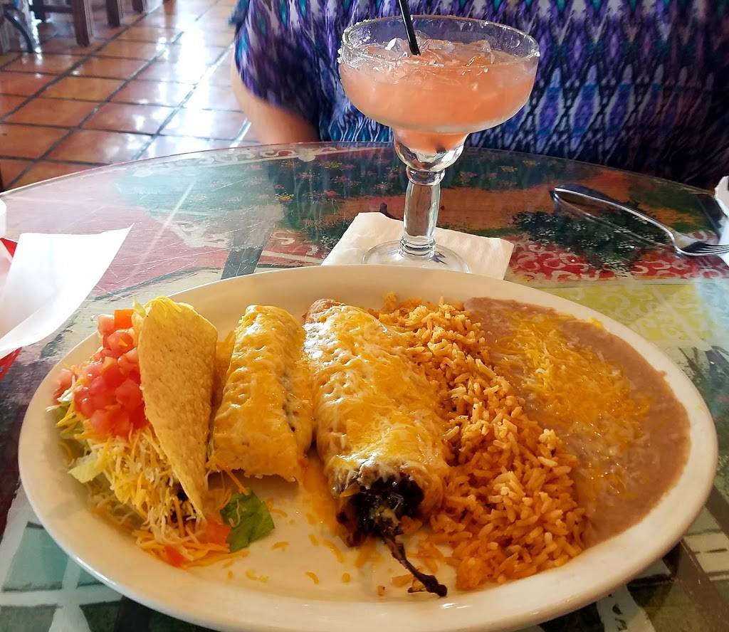 Carlotas Authentic Mexican | restaurant | 15920 N Oracle Rd # 116, Catalina, AZ 85739, USA | 5208257530 OR +1 520-825-7530