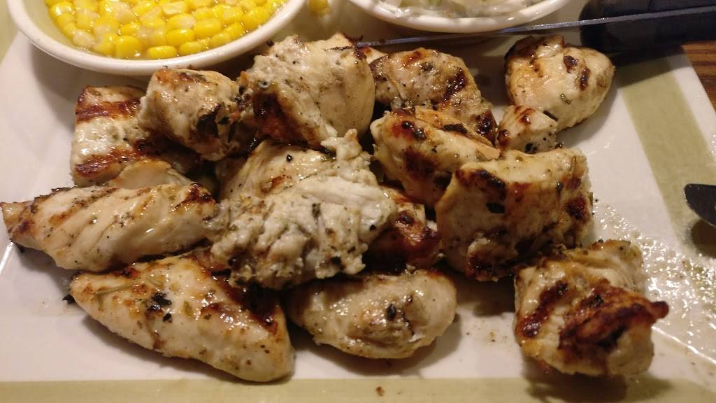 99 Restaurants | restaurant | 275 Summer St, Fitchburg, MA 01420, USA | 9783430099 OR +1 978-343-0099