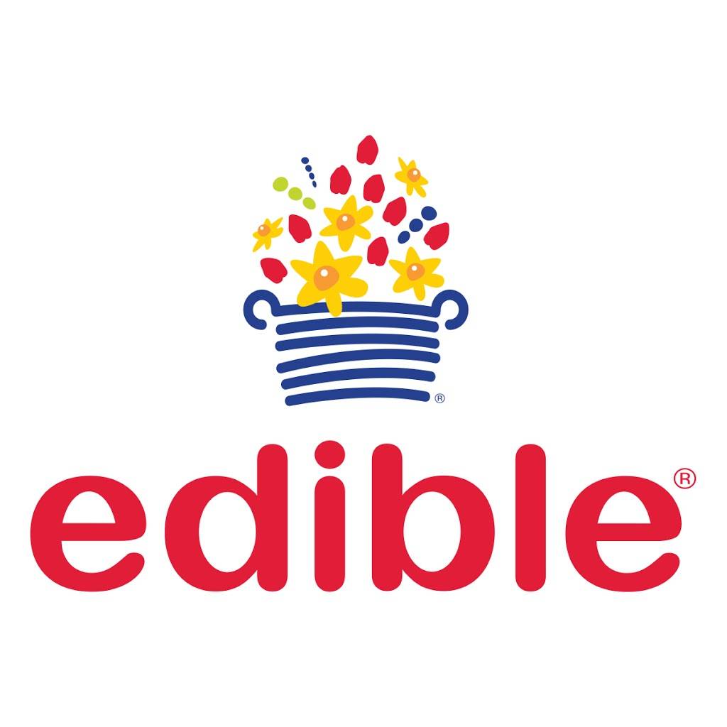 Edible® | meal takeaway | 2467 Naglee Rd, Tracy, CA 95304, USA | 2096668800 OR +1 209-666-8800