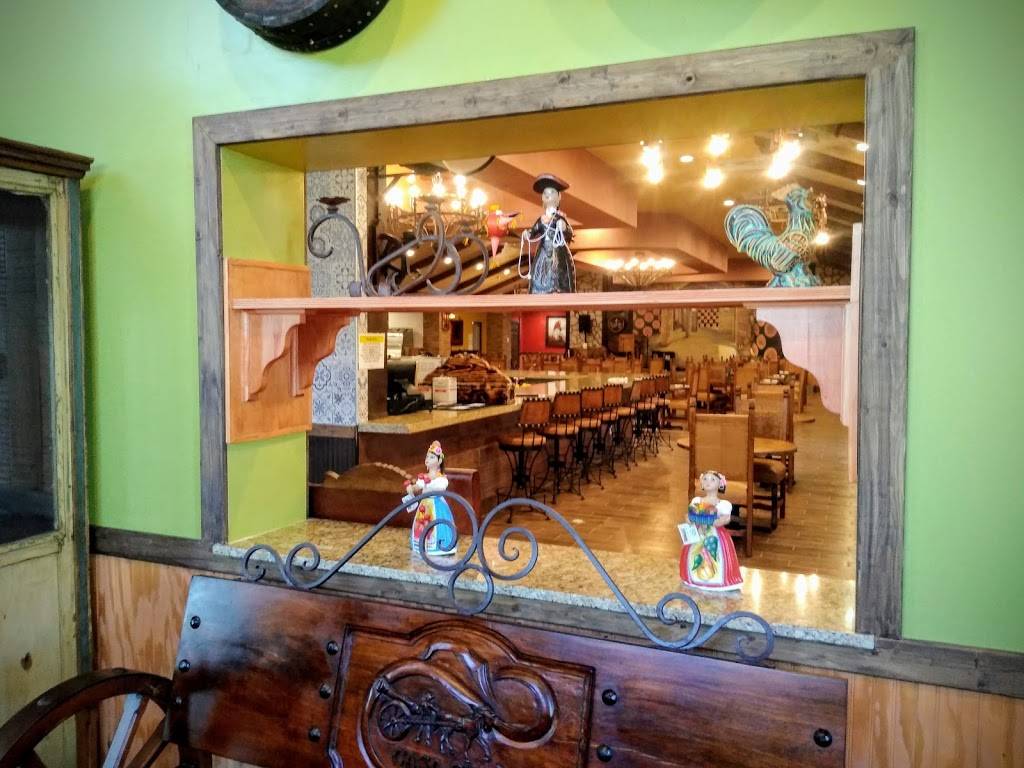 Casa Country Mexican Grill | restaurant | 277 Gleaves St, Madison, TN 37115, USA | 6159923152 OR +1 615-992-3152