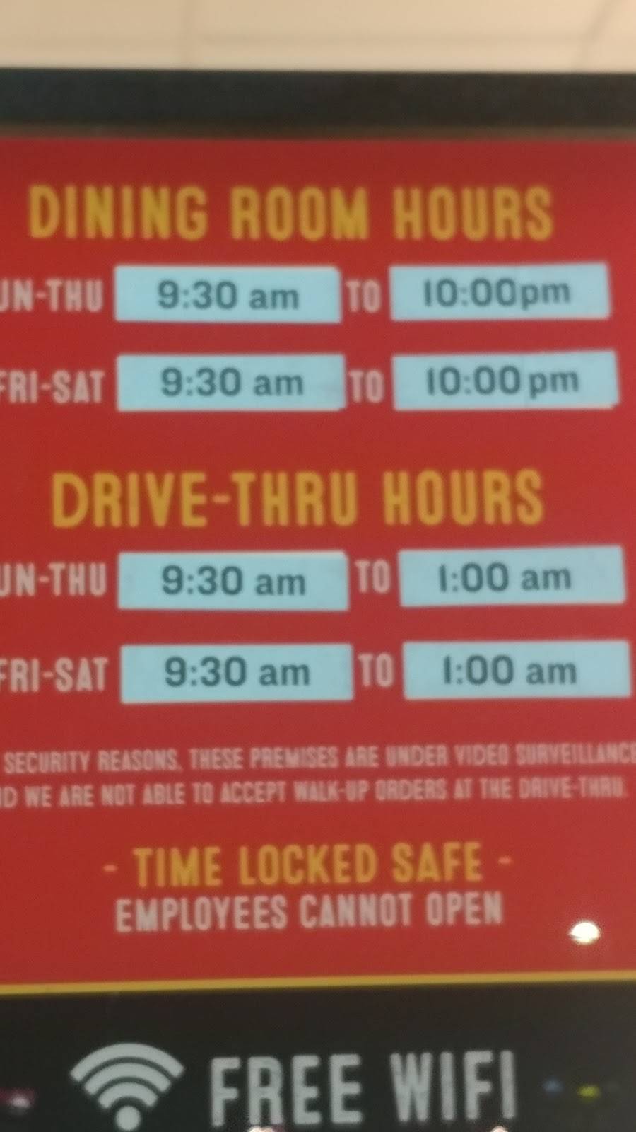 Taco Bueno | restaurant | 11301 US-380, Cross Roads, TX 76227, USA | 9403655799 OR +1 940-365-5799