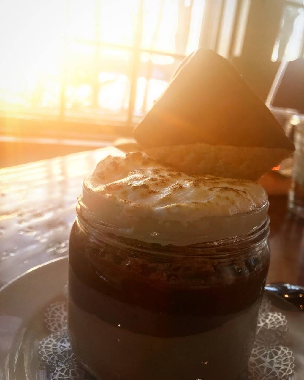 Indian Trail Country Club | restaurant | Franklin Lakes, NJ 07417, USA | 2018914480 OR +1 201-891-4480