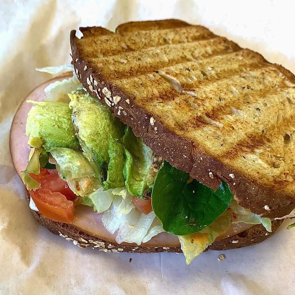 FRUTA FRESCA Y MÁS | restaurant | 1702 E Griffin Pkwy Ste G, Mission, TX 78572, USA | 9565225009 OR +1 956-522-5009