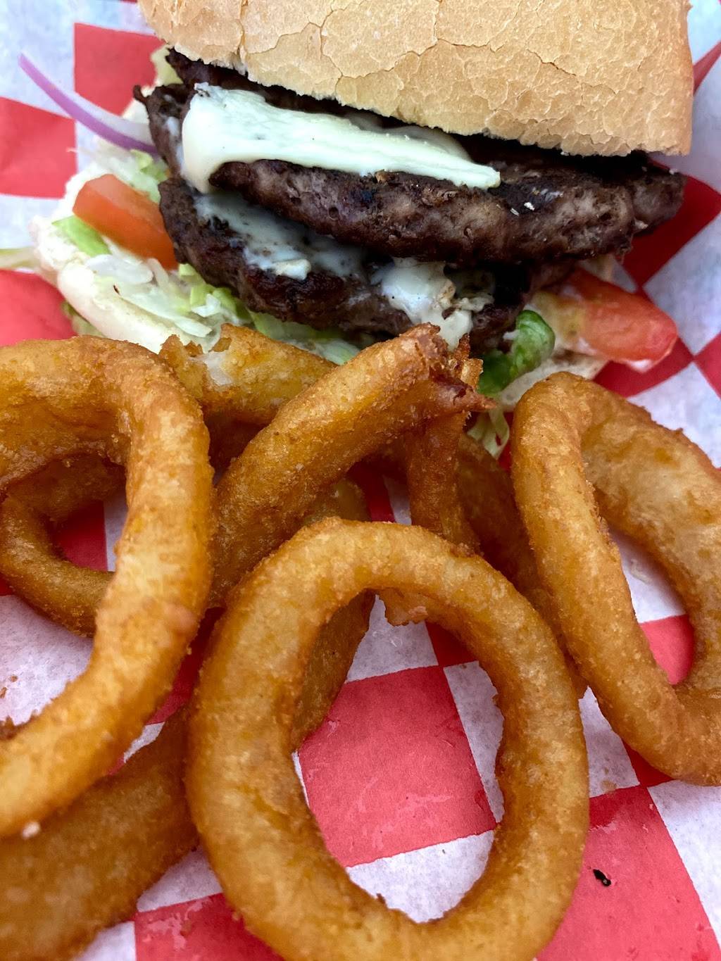 Pizza Perfect | restaurant | 4941 State Park Rd, Dublin, VA 24084, USA | 5406748888 OR +1 540-674-8888