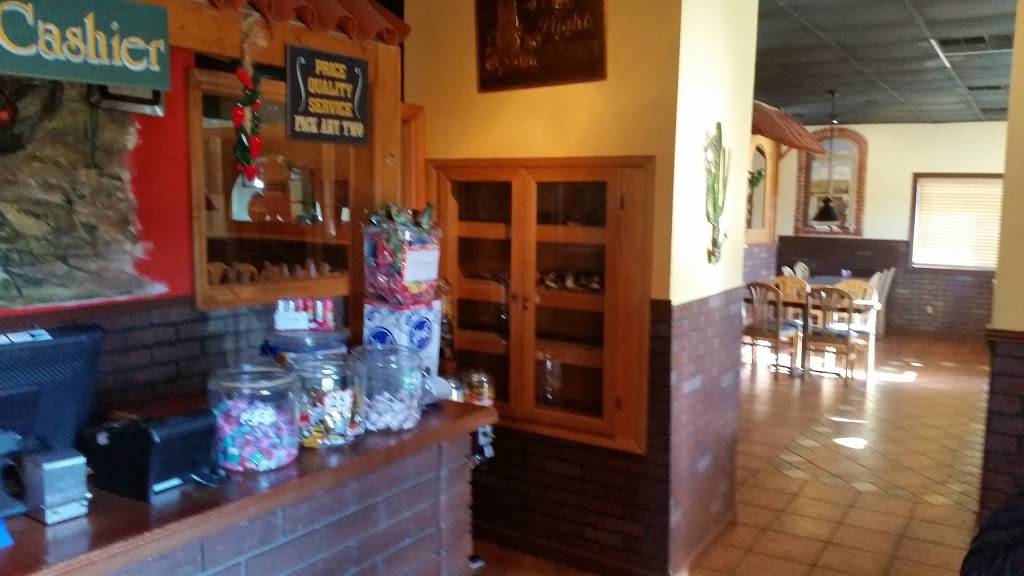 La Fogata Mexican Restaurant | restaurant | 4933 S Croatan Hwy, Nags Head, NC 27959, USA | 2524414179 OR +1 252-441-4179