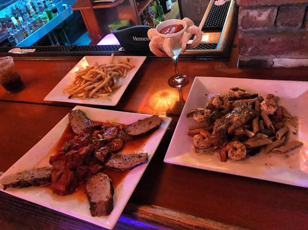 900 park/ reginascafe | restaurant | 900 Morris Park Ave, Bronx, NY 10462, USA | 7186844961 OR +1 718-684-4961