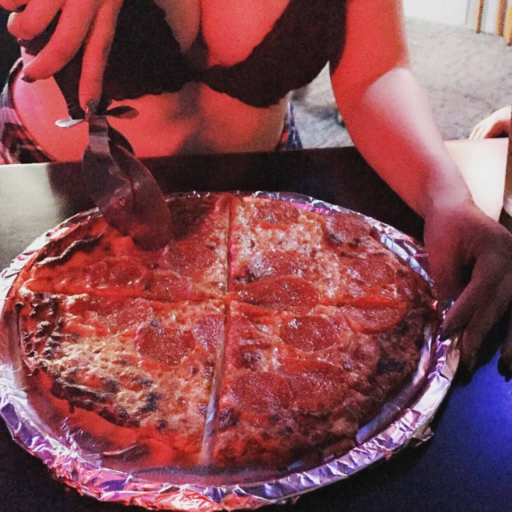 PJs Entertainment | night club | 2909 Ventura Blvd, Oxnard, CA 93036, USA | 8059881695 OR +1 805-988-1695