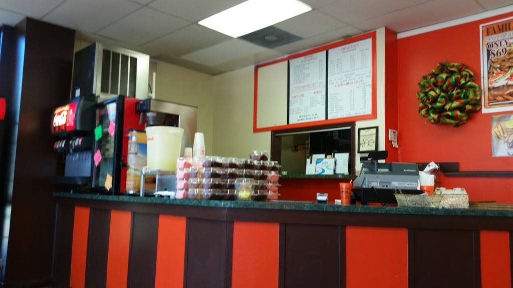 Memphis Best Wings | restaurant | 5144 Riverdale Rd, Memphis, TN 38141, USA | 9017551700 OR +1 901-755-1700