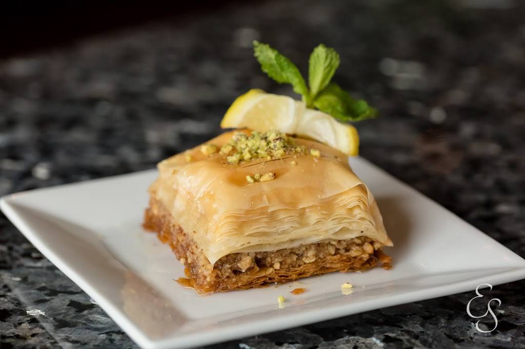 Marrakesh Mediterranean Cuisine | restaurant | 409 Western Blvd, Jacksonville, NC 28546, USA | 9102190229 OR +1 910-219-0229