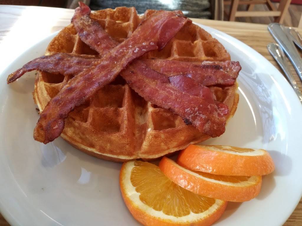 H&Js Restaurant | restaurant | 10841 San Pablo Ave, El Cerrito, CA 94530, USA | 5106479786 OR +1 510-647-9786