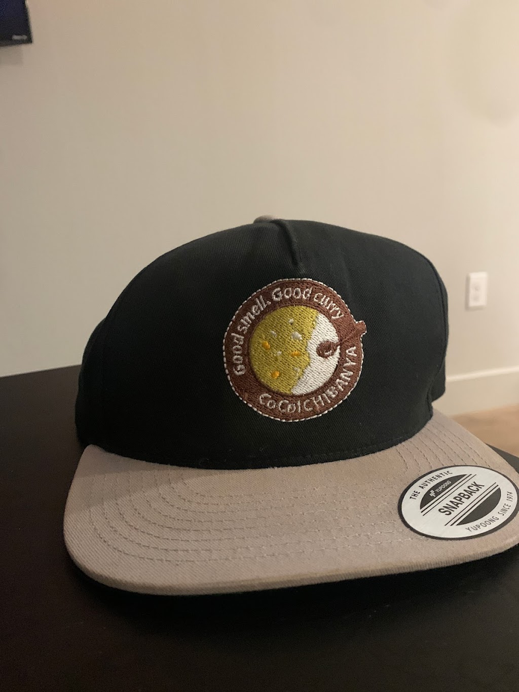 CoCo Ichibanya | restaurant | 9351 Warren Pkwy #125, Frisco, TX 75035, USA | 2144185757 OR +1 214-418-5757