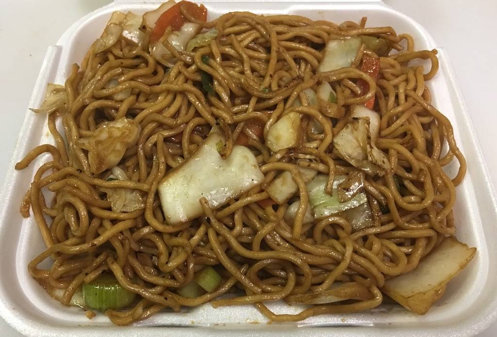 Joe & Lin Restaurant | restaurant | 2306 Eglinton Ave E, Scarborough, ON M1K 2M2, Canada | 4167527933 OR +1 416-752-7933