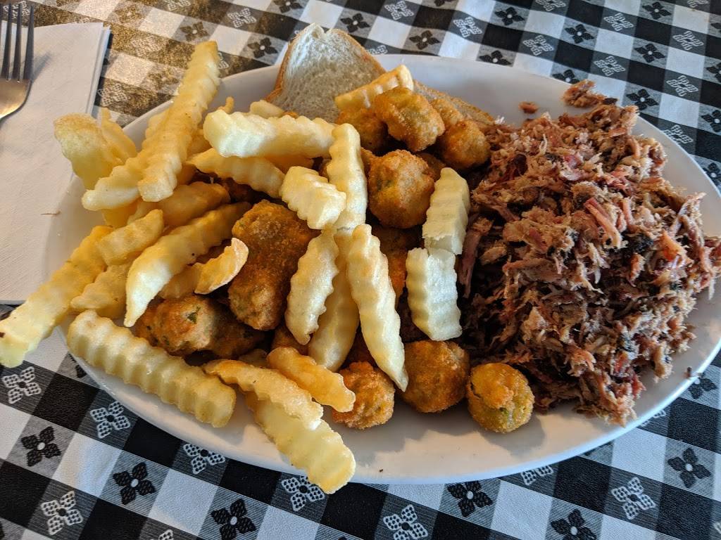 Bills Bar-B-Q | restaurant | 890 St Francis St, Kennett, MO 63857, USA | 5738888887 OR +1 573-888-8887