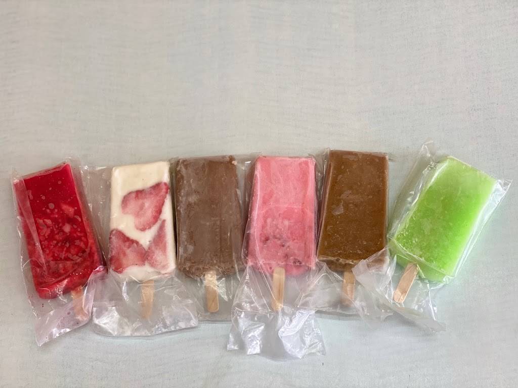 taco T | restaurant | 3502 S Carrier Pkwy Ste A, Grand Prairie, TX 75052, USA | 9726393656 OR +1 972-639-3656