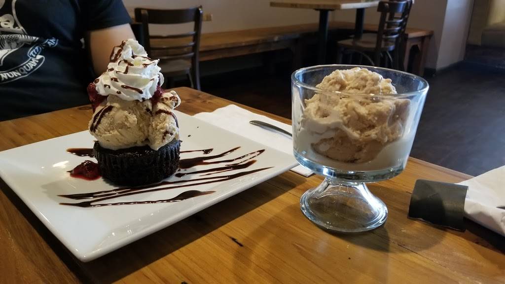 Taste of Peru | restaurant | 5500 Olympic Dr D-101, Gig Harbor, WA 98335, USA | 2533135198 OR +1 253-313-5198