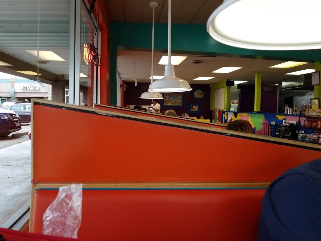 Snarfs Sandwiches | meal takeaway | 645 Ken Pratt Blvd, Longmont, CO 80501, USA | 3037741441 OR +1 303-774-1441