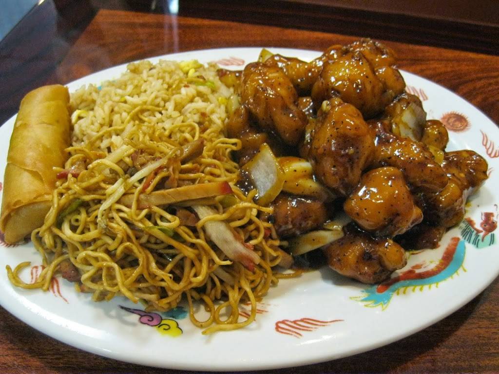 Peking House Restaurant | restaurant | 513 Harrison Ave, Centralia, WA 98531, USA | 3608078988 OR +1 360-807-8988